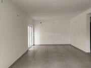 3 BHK Apartment in Whitefield for resale Bangalore East....