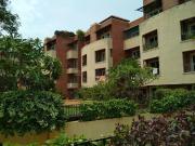 3 BHK Apartment in Whitefield for resale Bangalore East....