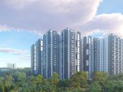 3 BHK Apartment in Whitefield for resale Bangalore East....