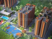 3 BHK Apartment in Whitefield for resale Bangalore East....