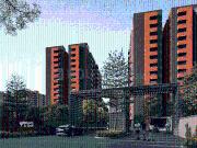 3 BHK Apartment in Whitefield for resale Bangalore. The...