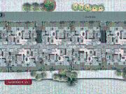 3 BHK Apartment in Whitefield for resale Bangalore East....