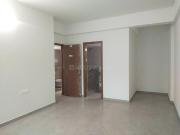3 BHK Apartment in Whitefield for resale Bangalore East....