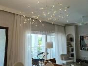 3 BHK Apartment in Whitefield for resale Bangalore East....