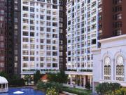 3 BHK Apartment in Whitefield for resale Bangalore East....
