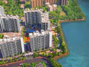 3 BHK Apartment in Whitefield for resale Bengaluru. The...