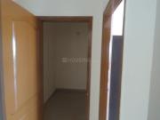 3 BHK Apartment in Whitefield for resale Bengaluru. The...