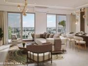 3 BHK Apartment in Whitefield for resale Bangalore East....