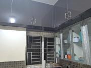 3 BHK Apartment in Whitefield for resale Bengaluru. The...