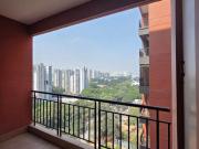 3 BHK Apartment in Whitefield for resale Bangalore East....