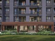 3 BHK Apartment in Whitefield for resale Bangalore East....