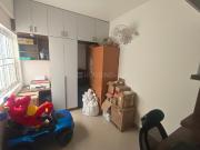 3 BHK Apartment in Whitefield for resale Bengaluru. The...