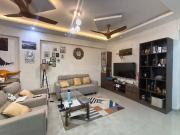 3 BHK Apartment in Whitefield for resale Bengaluru. The...