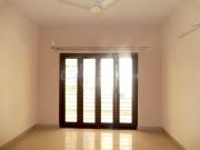 3 BHK Apartment in Whitefield for resale Bangalore East....