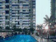 3 BHK Apartment in Whitefield for resale Bengaluru. The...