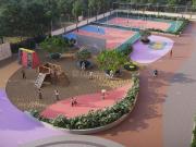 3 BHK Apartment in Whitefield for resale Bangalore. The...