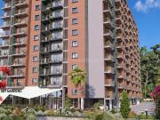 3 BHK Apartment in Whitefield for resale Bangalore. The...