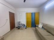 3 BHK Apartment in Whitefield for resale Bengaluru. The...