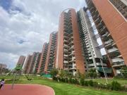 3 BHK Apartment in Whitefield for resale Bangalore East....