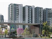 3 BHK Apartment in Whitefield for resale Bangalore. The...