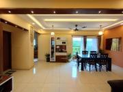 3 BHK Apartment in Whitefield for resale Bengaluru. The...
