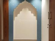 3 BHK Apartment in Whitefield for resale Bangalore East....