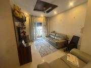3 BHK Apartment in Whitefield for resale Bangalore. The...