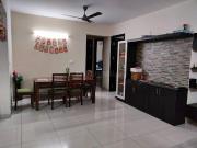 3 BHK Apartment in Whitefield for resale Bangalore. The...