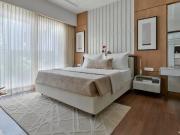 3 BHK Apartment in Whitefield for resale Bangalore. The...