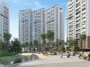 3 BHK Apartment in Whitefield for resale Bangalore East....