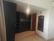 3 BHK Apartment in Whitefield for resale Bengaluru. The...