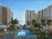 3 BHK Apartment in Whitefield for resale Bangalore. The...