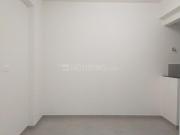 3 BHK Apartment in Whitefield for resale Bengaluru. The...