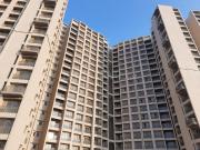 3 BHK Apartment in Whitefield for resale Bangalore. The...