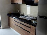 3 BHK Apartment in Worli for rent Mumbai. The reference...