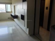 3 BHK Apartment in Worli for rent Mumbai. The reference...