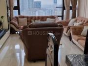 3 BHK Apartment in Worli for rent Mumbai. The reference...