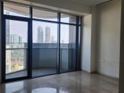 3 BHK Apartment in Worli for rent Mumbai. The reference...