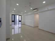 3 BHK Apartment in Worli for rent Mumbai. The reference...
