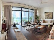 3 BHK Apartment in Worli for rent Mumbai. The reference...