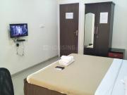 3 BHK Apartment in Worli for rent Mumbai. The reference...
