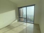 3 BHK Apartment in Worli for rent Mumbai. The reference...