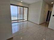 3 BHK Apartment in Worli for rent Mumbai. The reference...