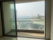 3 BHK Apartment in Worli for rent Mumbai. The reference...