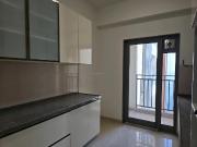 3 BHK Apartment in Worli for rent Mumbai. The reference...