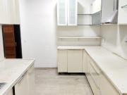 3 BHK Apartment in Worli for rent Mumbai. The reference...