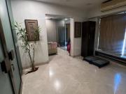 3 BHK Apartment in Worli for rent Mumbai. The reference...