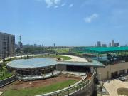 3 BHK Apartment in Worli for rent Mumbai. The reference...