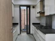 3 BHK Apartment in Worli for rent Mumbai. The reference...