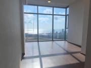 3 BHK Apartment in Worli for rent Mumbai. The reference...